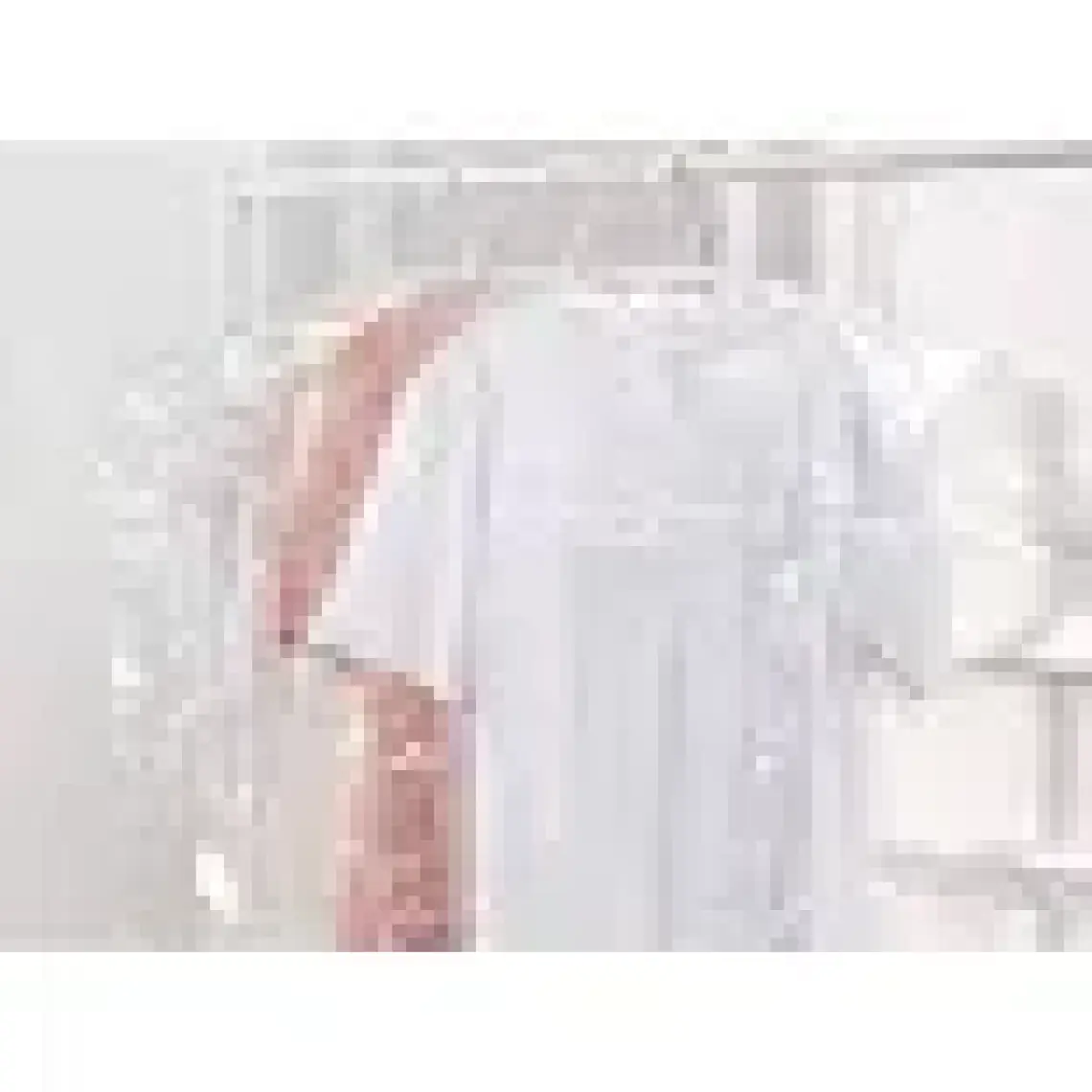 Çevre Şeffaf Elbise Torbası Büyük 10'lu 65 x 100 cm