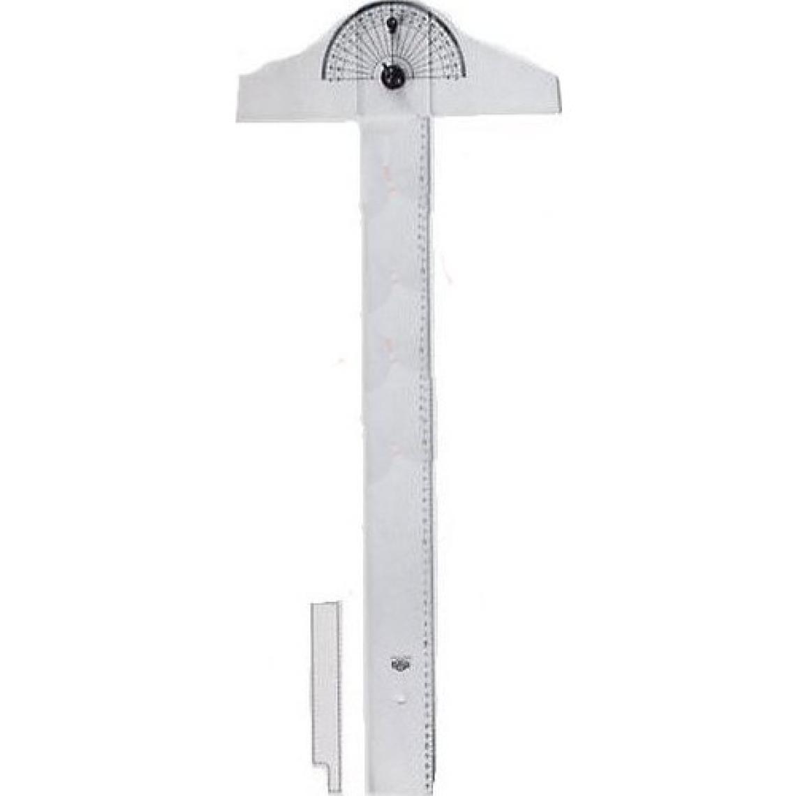 Hatas T Cetveli Minkale Başli 65 Cm 01170