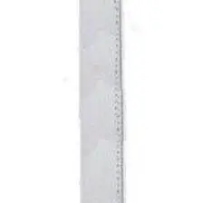 Hatas T Cetveli Minkale Başli 65 Cm 01170