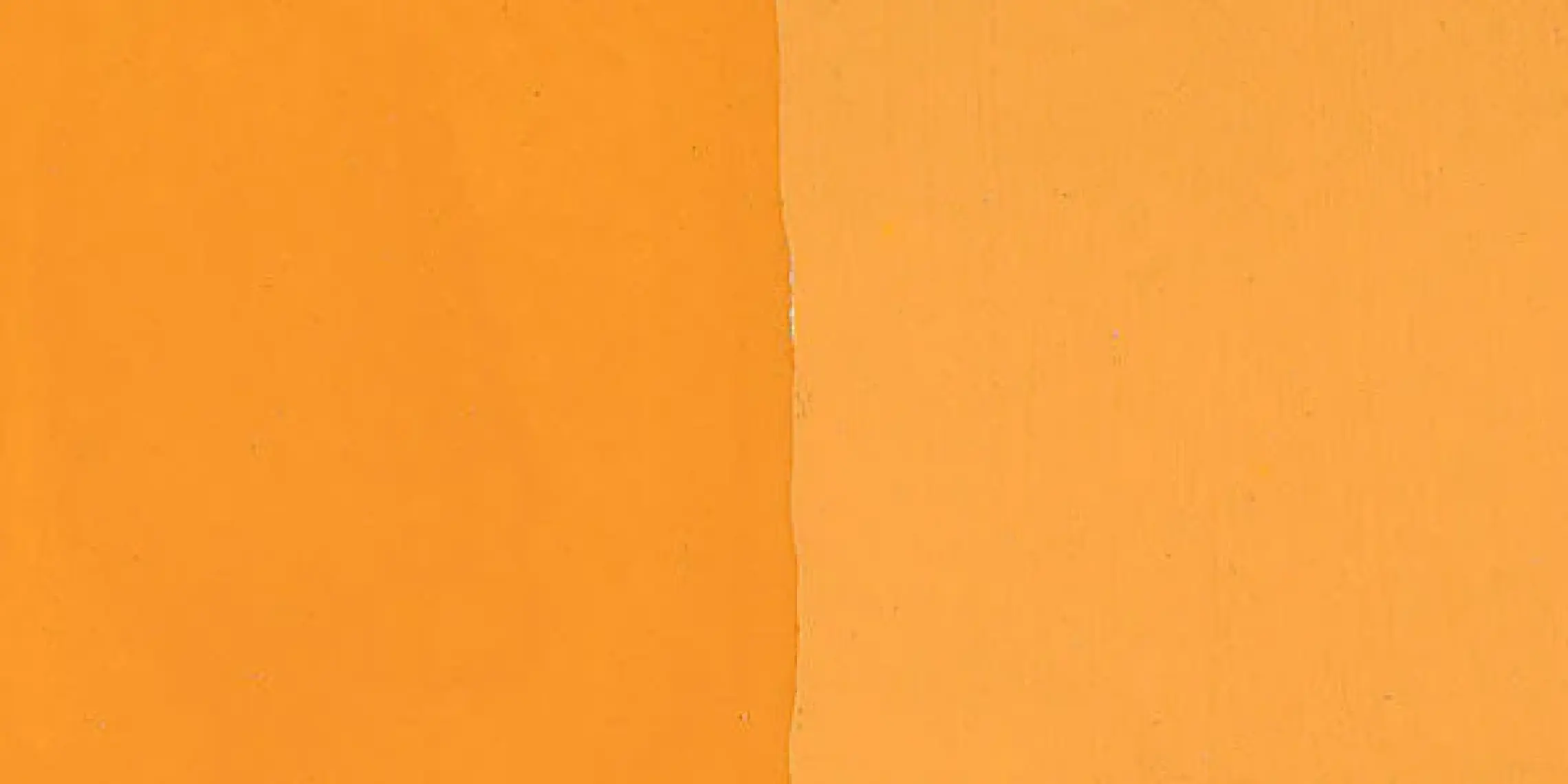 Talens Guaj Boya 16 ml Deep Yellow Koyu Sarı 202