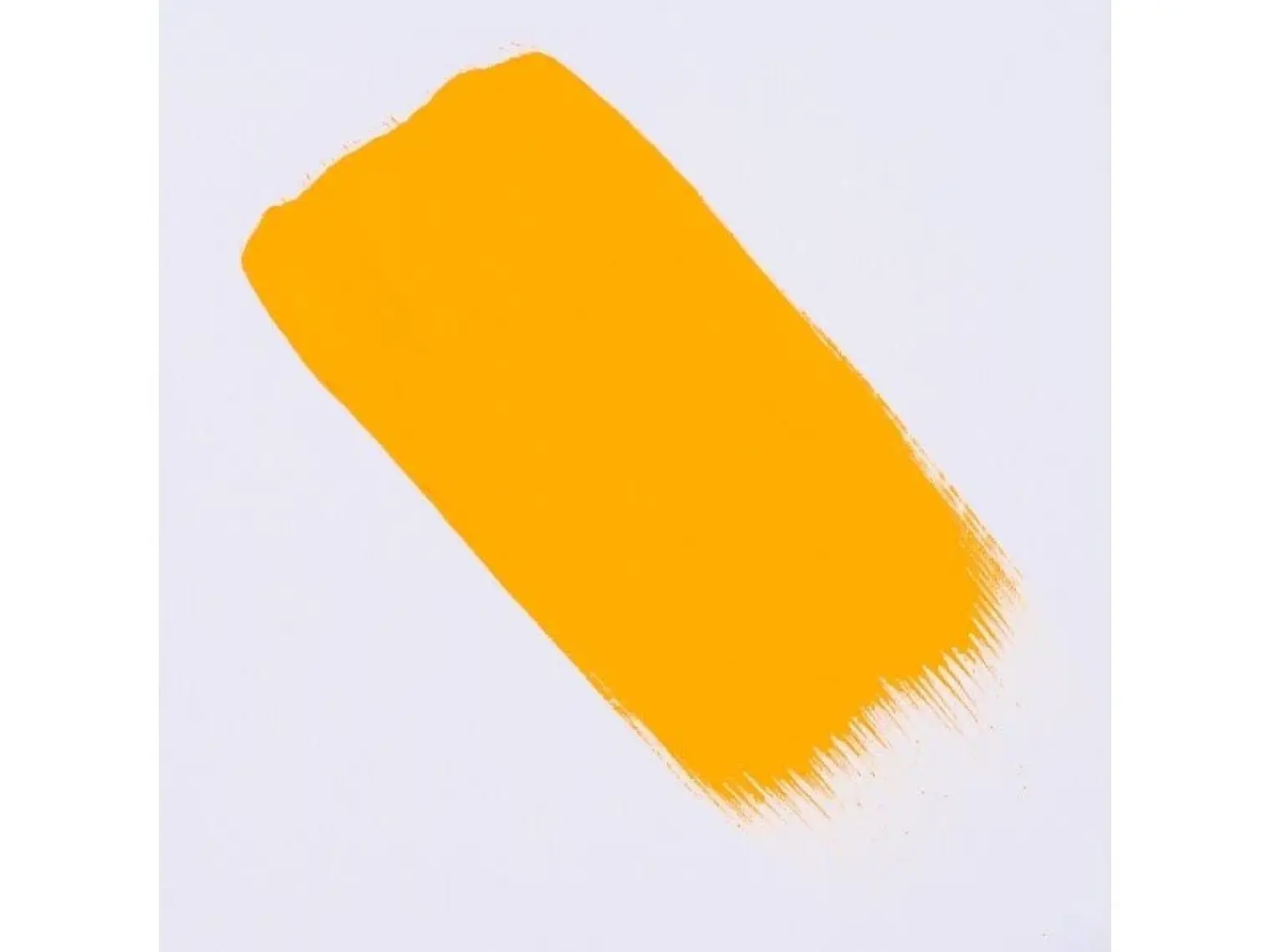 Talens Guaj Boya 16 ml Deep Yellow Koyu Sarı 202