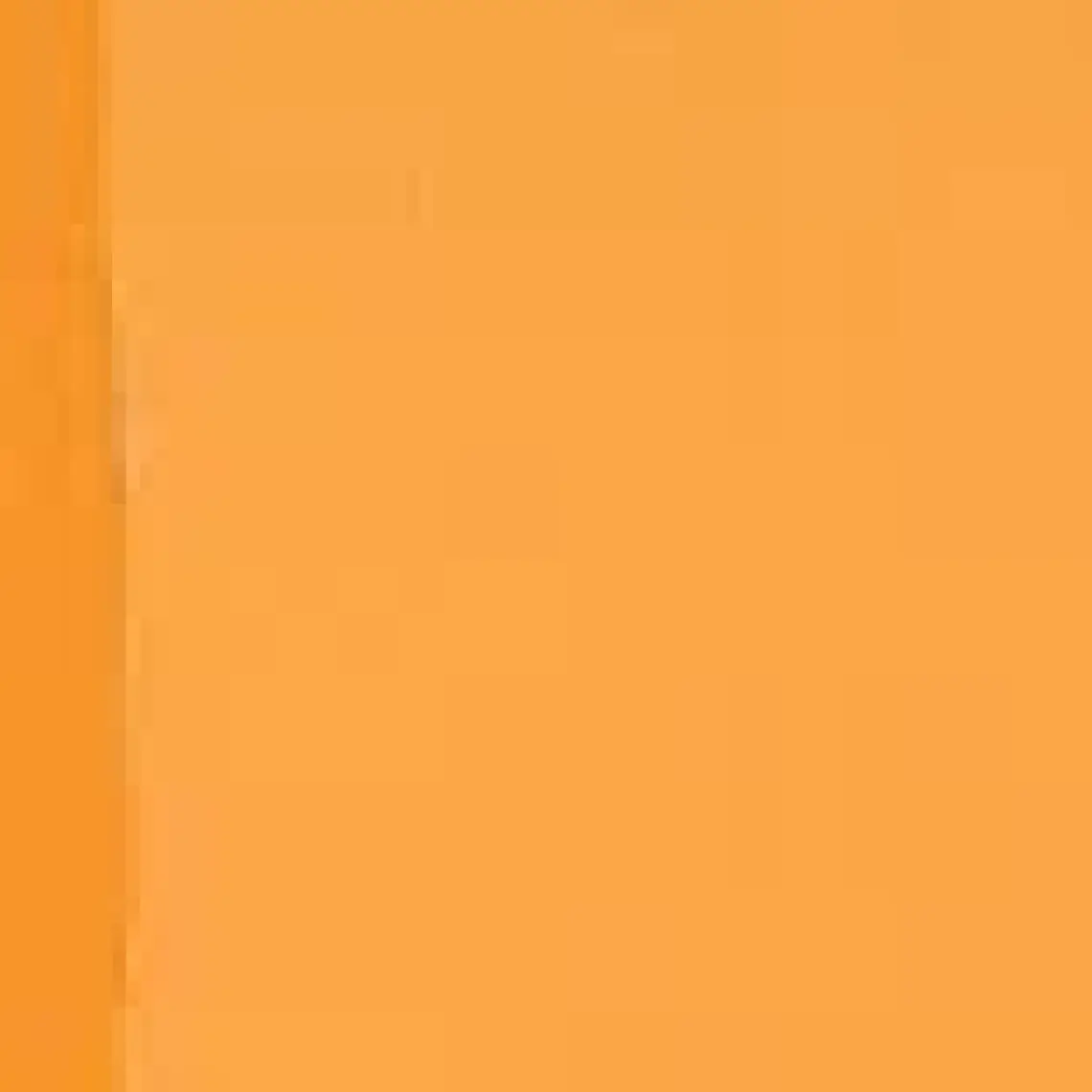 Talens Guaj Boya 16 ml Deep Yellow Koyu Sarı 202