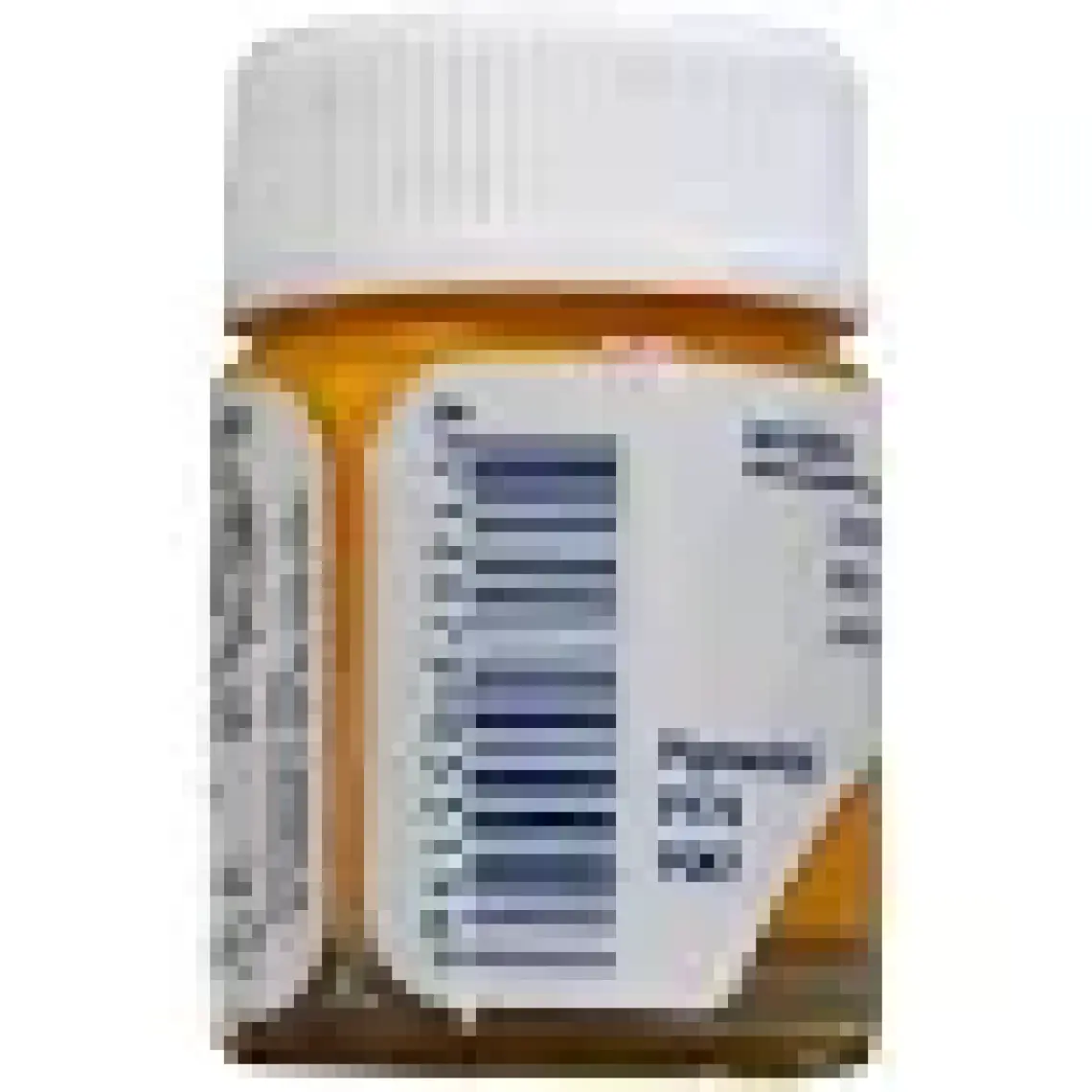 Talens Guaj Boya 16 ml Deep Yellow Koyu Sarı 202