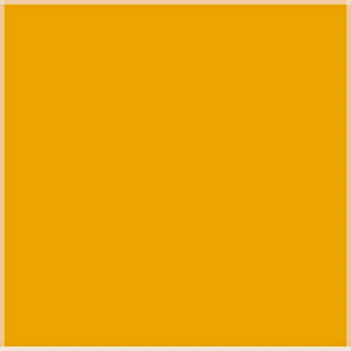 Talens Guaj Boya 16 ml Deep Yellow Koyu Sarı 202