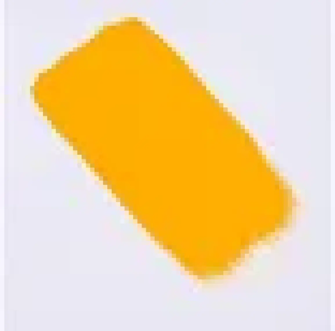 Talens Guaj Boya 16 ml Deep Yellow Koyu Sarı 202