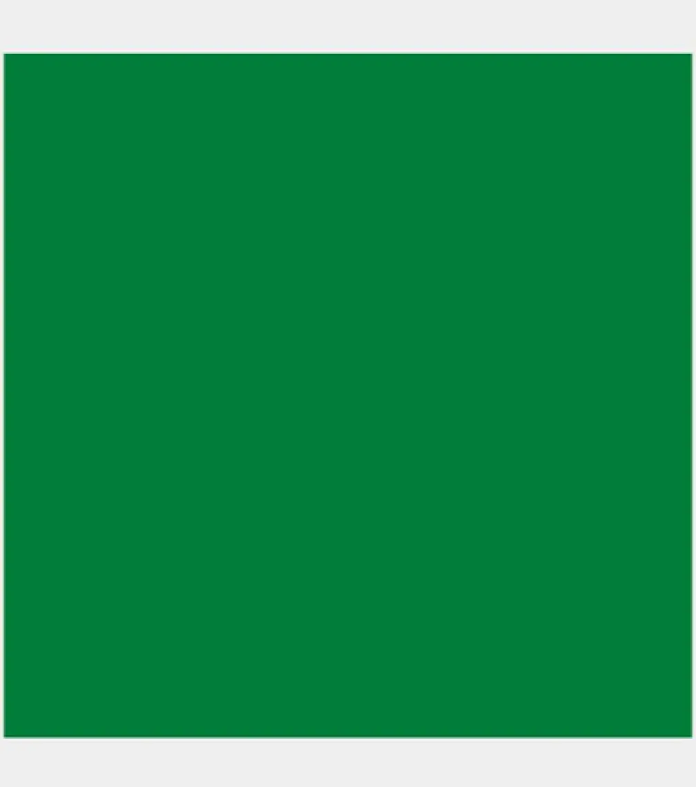 Talens Guaj Boya 16 ml Green - Yeşil 600