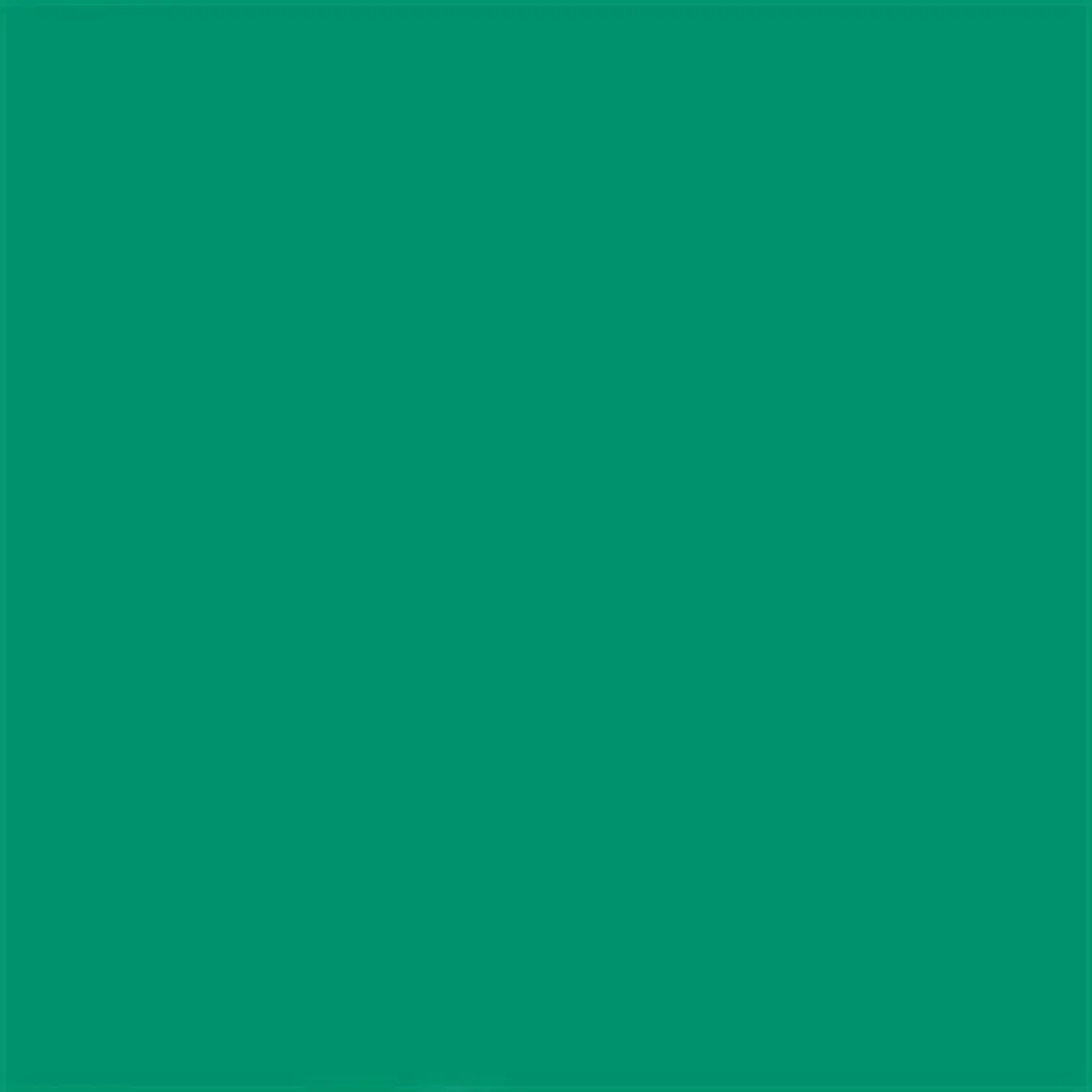 Talens Guaj Boya 16 ml Green - Yeşil 600