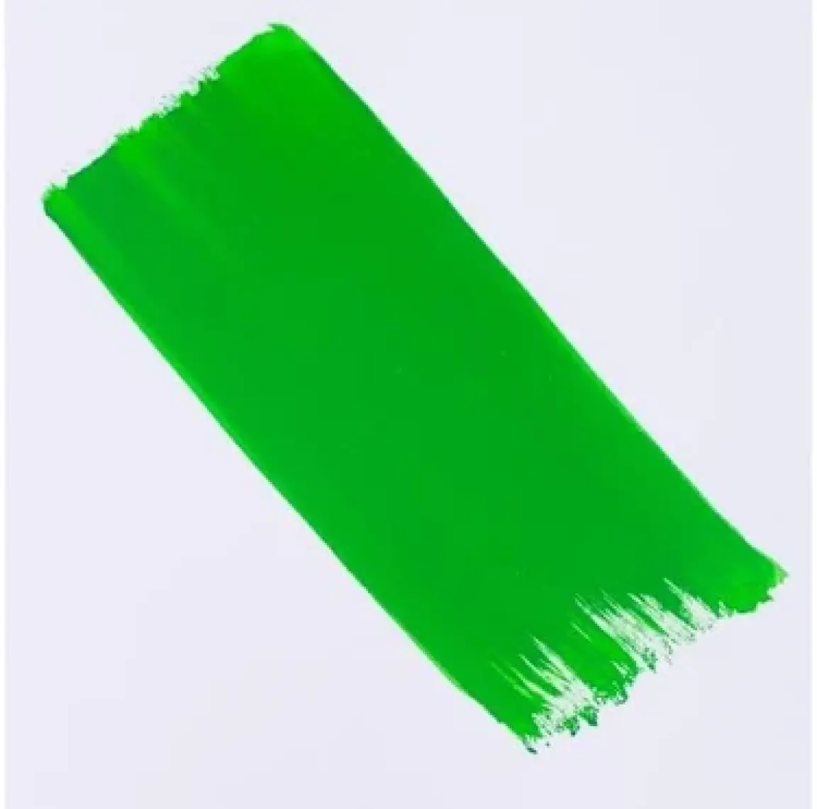Talens Guaj Boya 16 ml Green - Yeşil 600