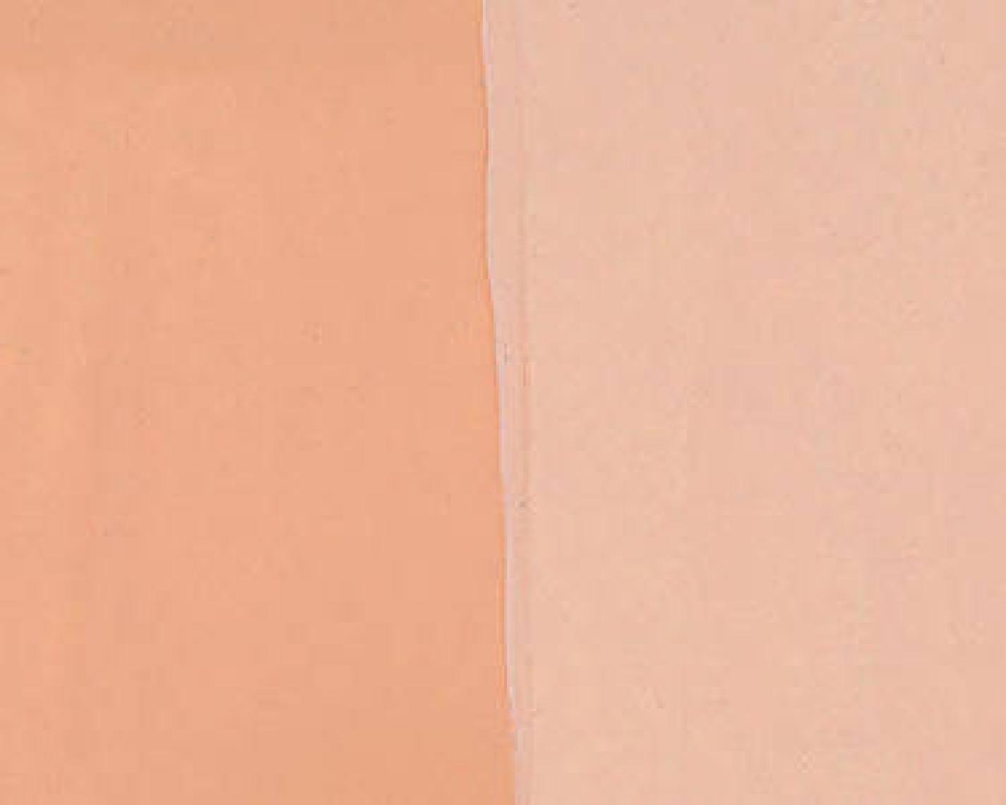 Talens Guaj Boya 16ML Flesh Tint 374
