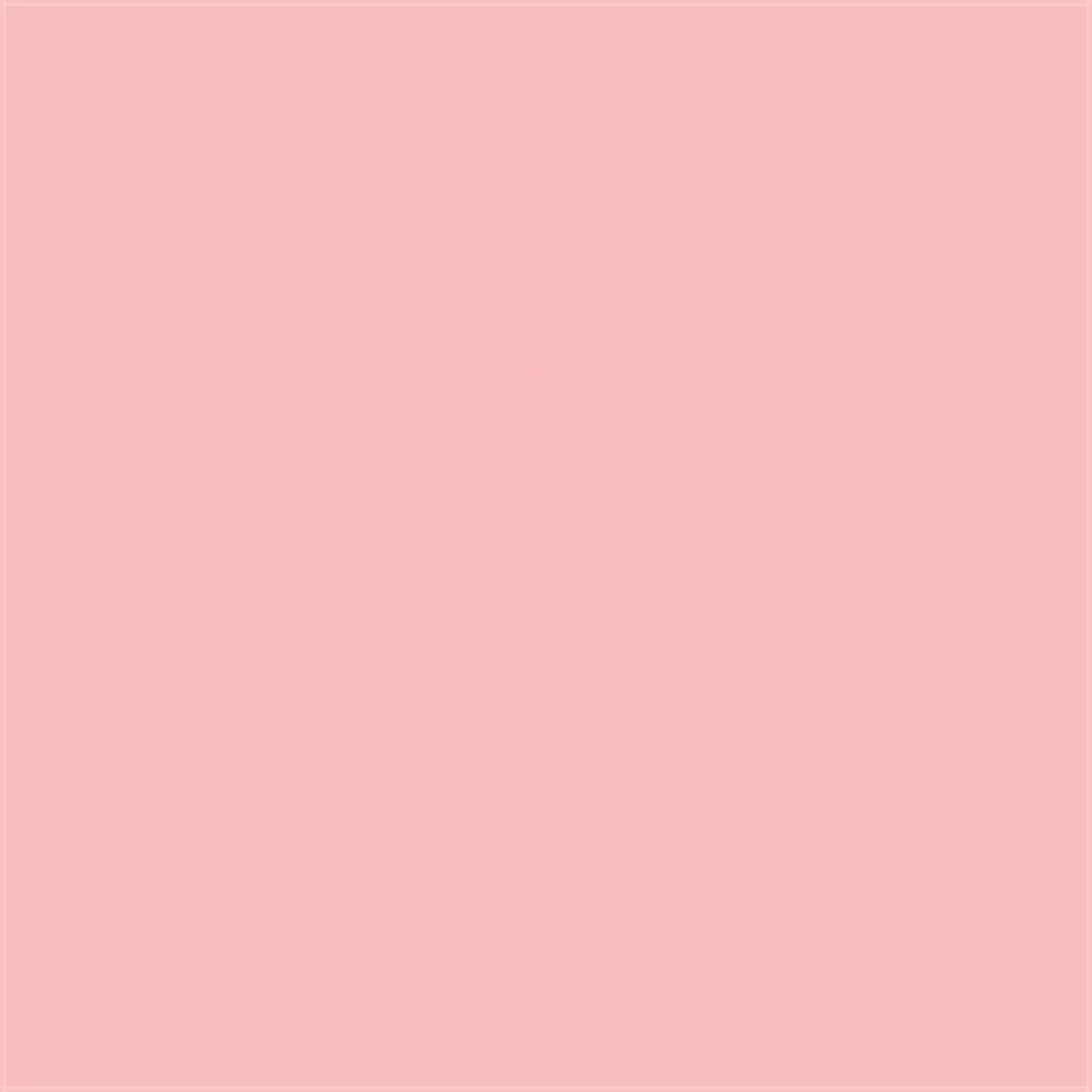 Talens Guaj Boya 16ML Flesh Tint 374