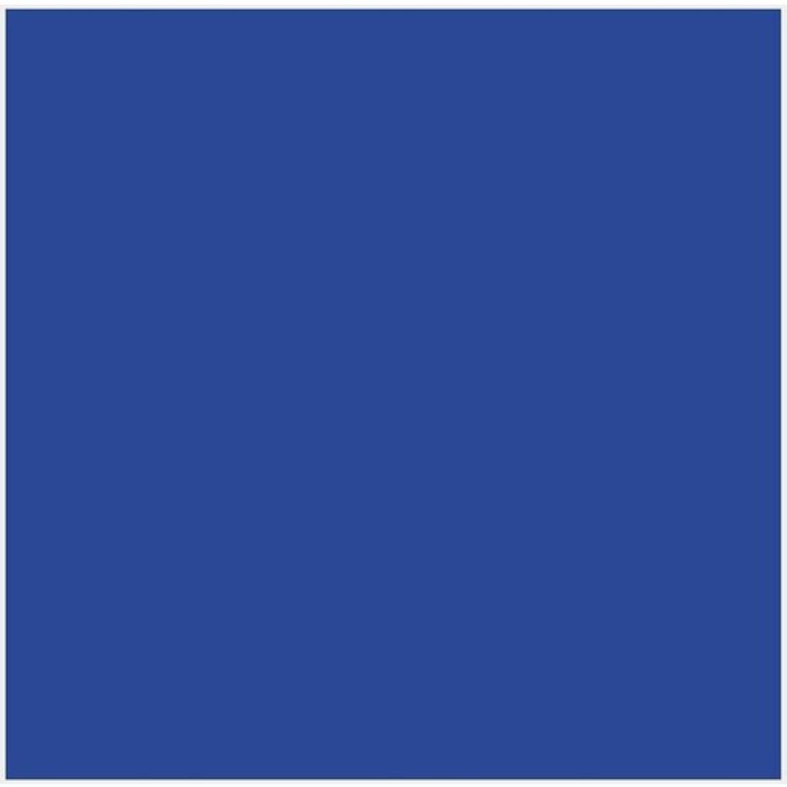 Talens Guaj Boya 16 ml Ultramarine Blue Ultramarin Mavisi 506
