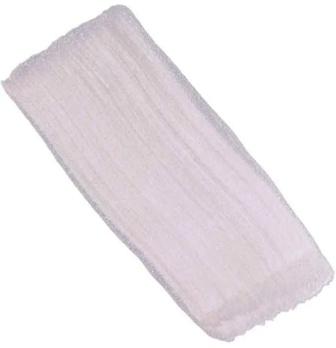 Talens 800 Silver Yaldız Guaj Boya Talens