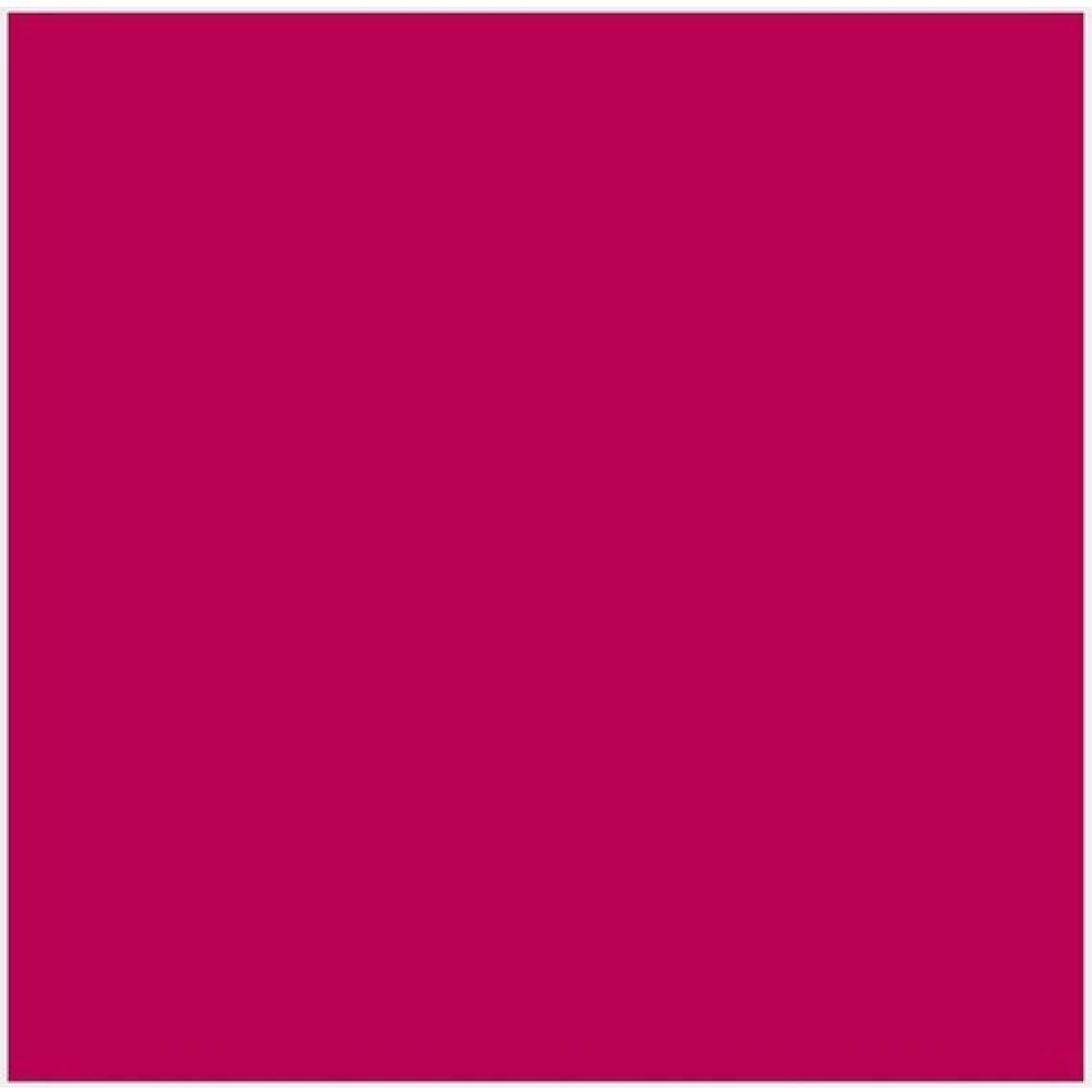 Talens Guaj Boya 16 ml Deep Rose - Derin Gül 362