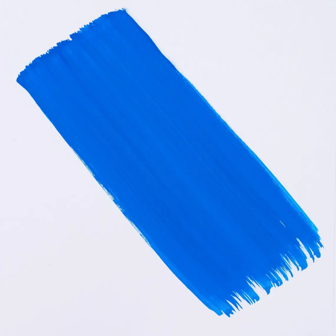 Talens Guaj Boya Tüp 501 Light Blue Cyan 16 ml