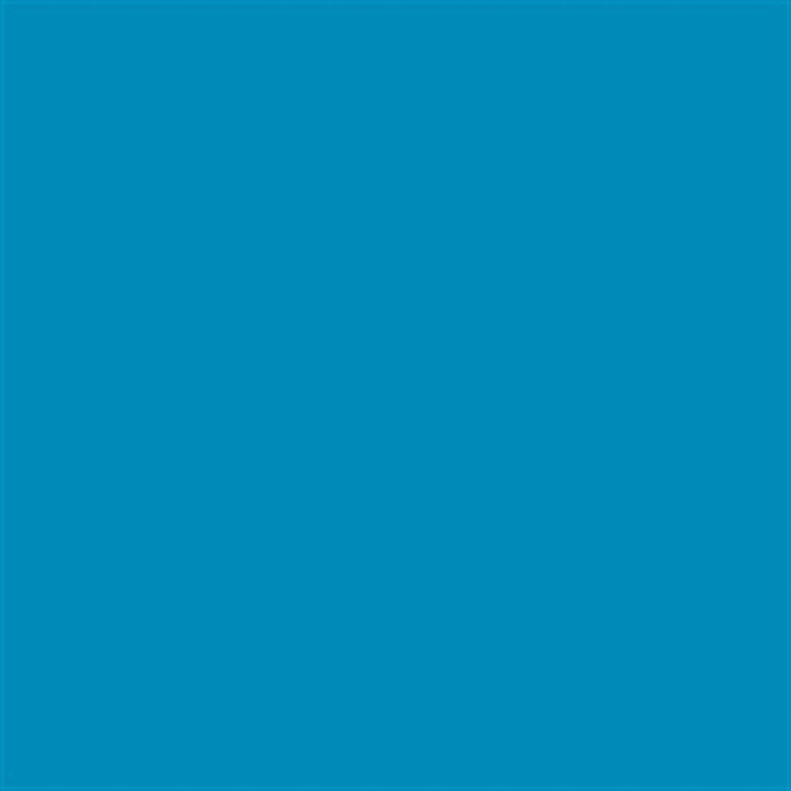 Talens Guaj Boya 16 ml Cerulean Blue Gök Mavisi 535