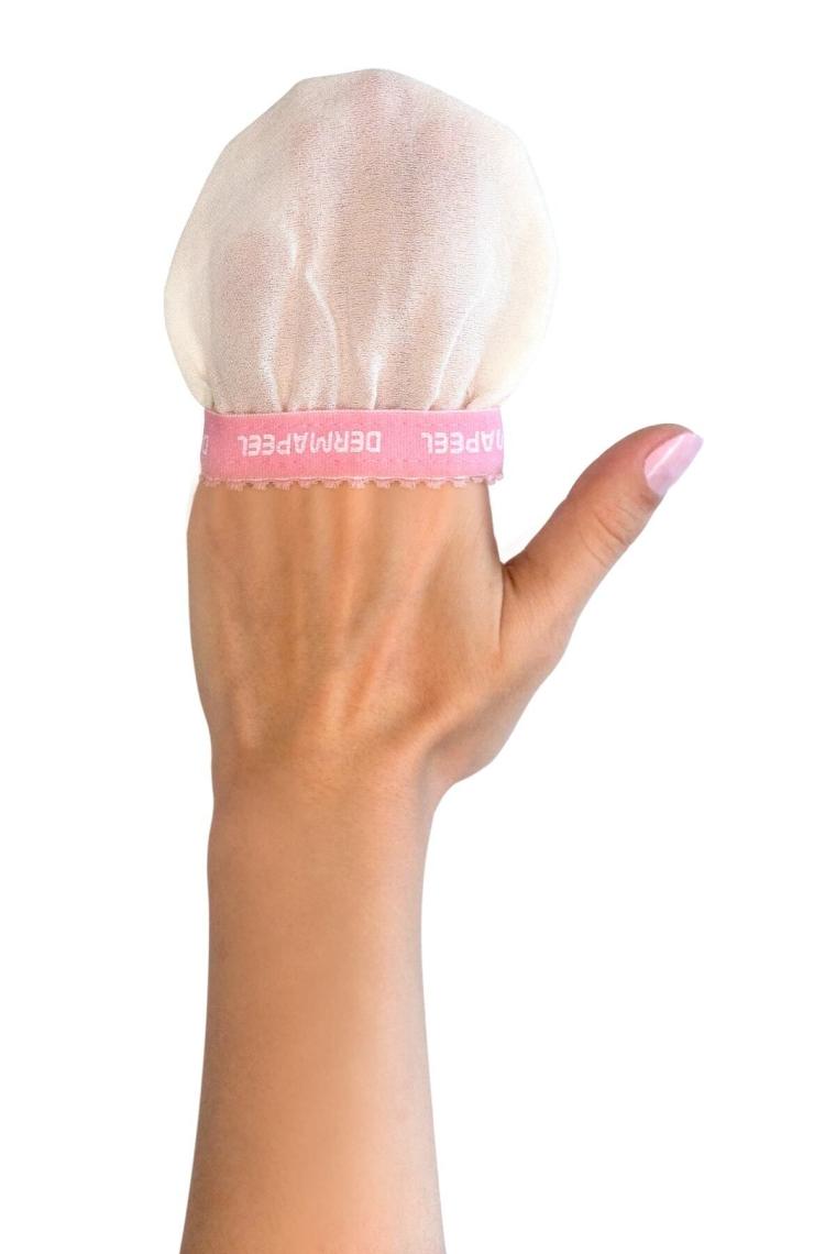 Pink Touch Kese Seti