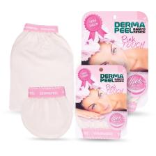 Pink Touch Kese Seti