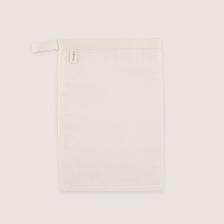 Doğal Floş Kese 24x16 Cm Standart