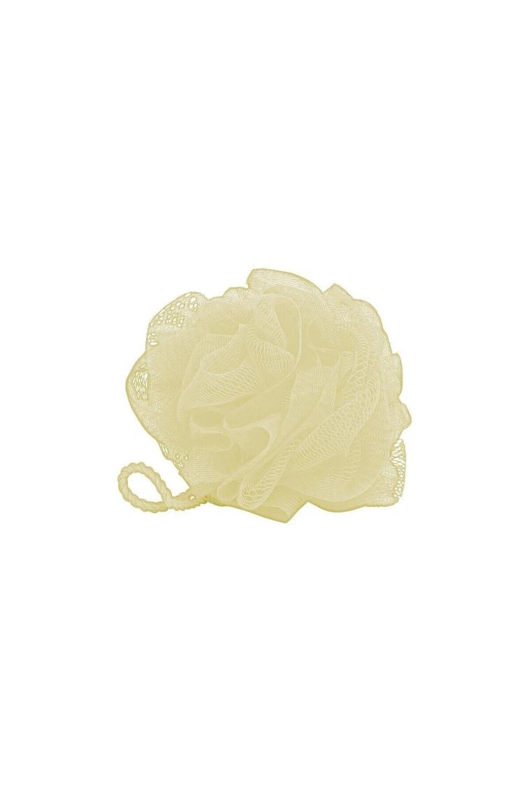 Banyo Lifi Renkli 40gr