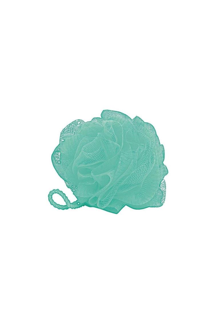Banyo Lifi Renkli 40gr