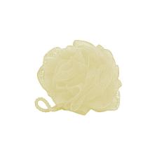 Banyo Lifi Renkli 40gr
