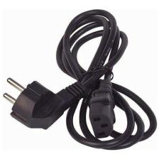 Moonkip Samsung ML1640 Yazıcı Güç Kablosu ( 220V Ac Power Cord ) ( Ac Power Cord )