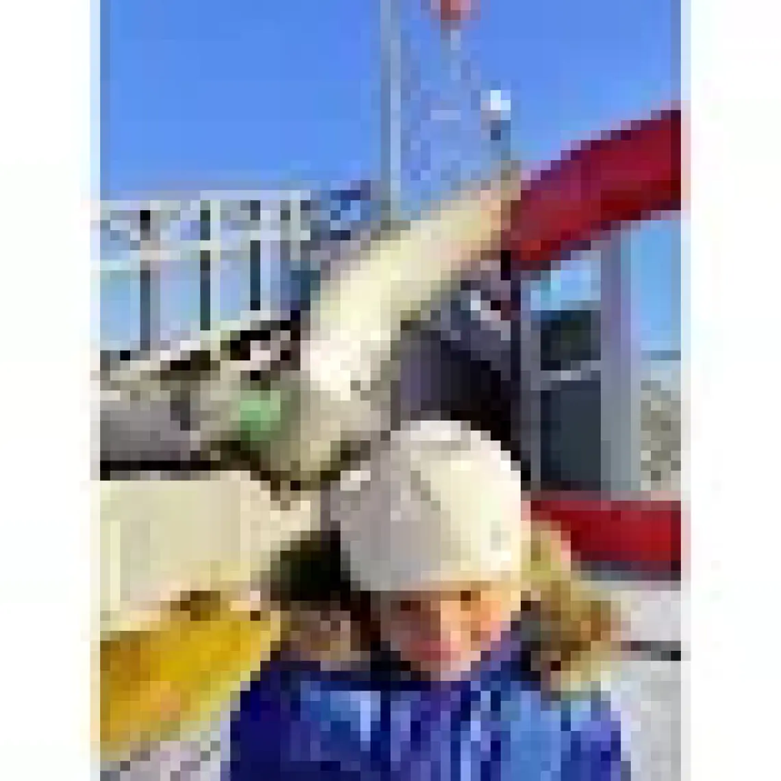 Polaroid Hi Print 4x6 Paper Cartridge - 80 Sheets