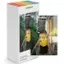 Polaroid Hi Print 4x6 Paper Cartridge - 80 Sheets