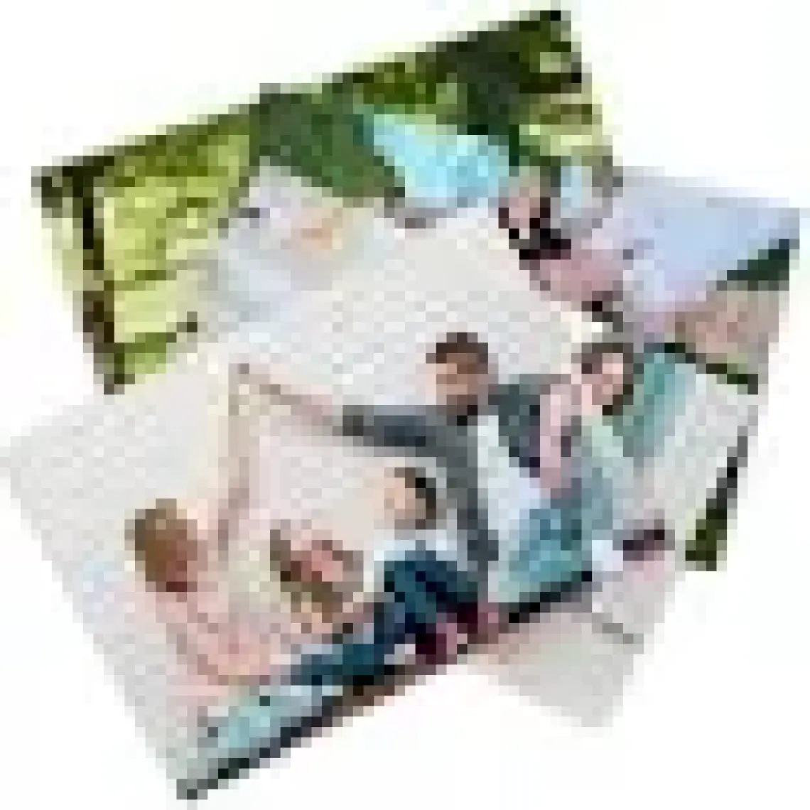 Rovi Rapunzel Satin Fotoğraf Kağıdı - 260gsm - 50yp - 10x15