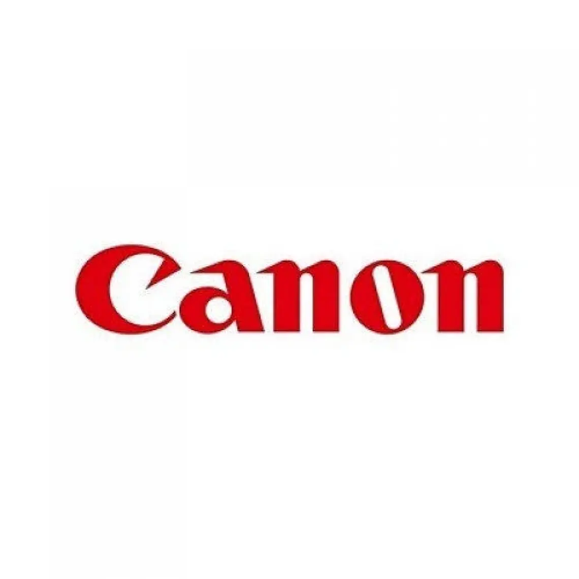 Canon ZINK PAPER ZP-2030 50 Adet Fotoğraf Kağıdı