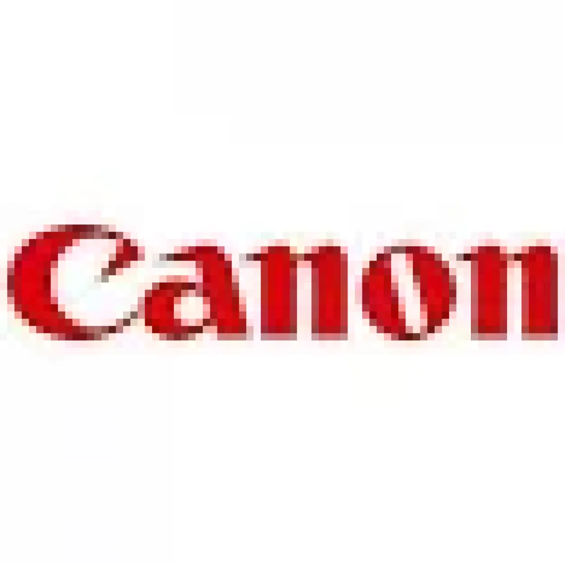 Canon ZINK PAPER ZP-2030 50 Adet Fotoğraf Kağıdı