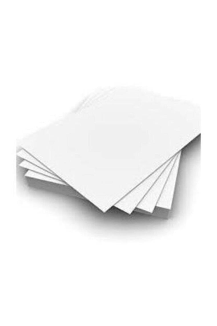 Emek Epson L3110 L1110 L3150 L3151 L3156 L3060 Uyumlu 50 Adet Fotoğraf Kağıdı 200G