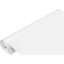 D-C-Fix 446-5359 Kendinden Yapışkanlı Parlak Beyaz Folyo (90CM x 2mt)