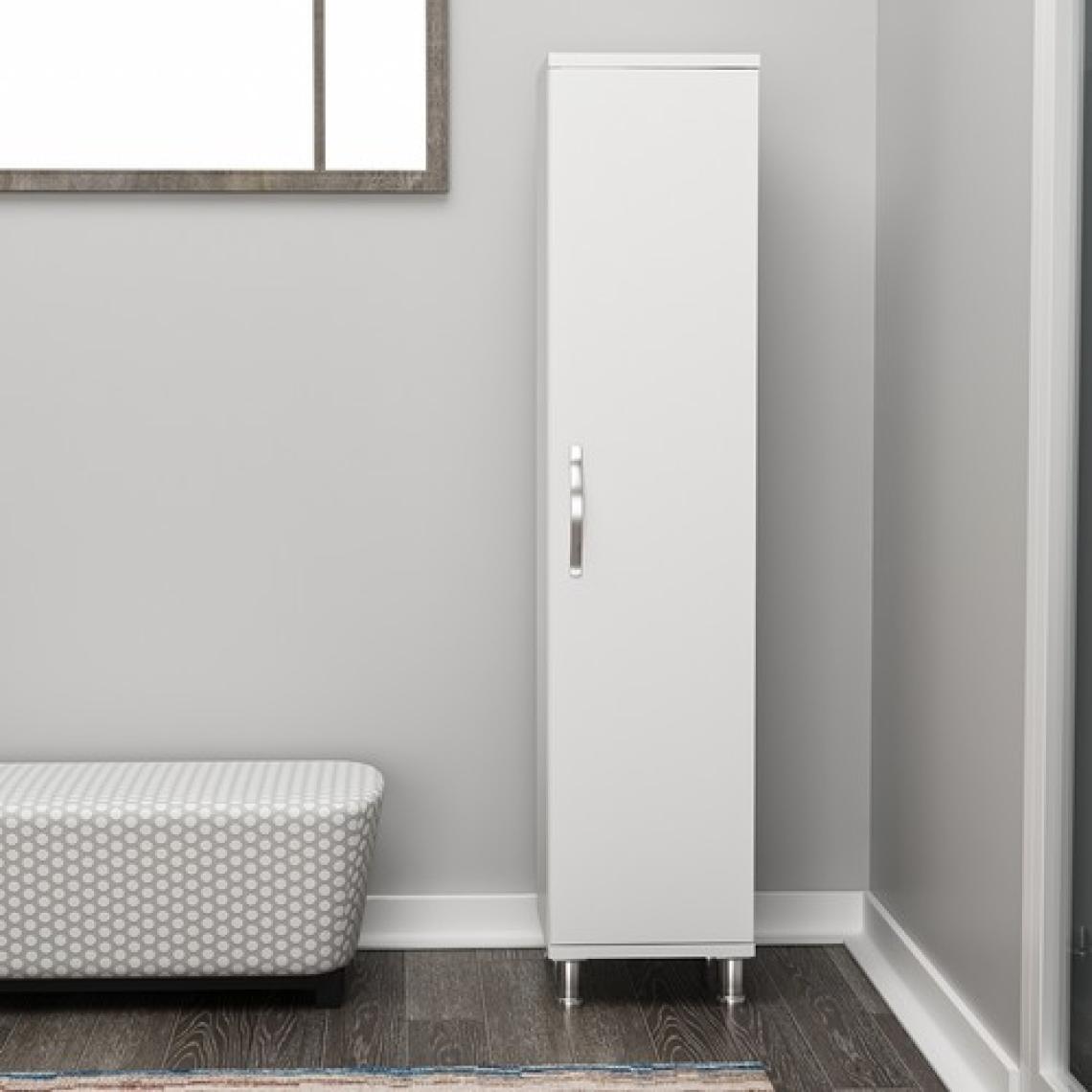 İnarch Dizayn Seul Çok Amaçlı Dolap