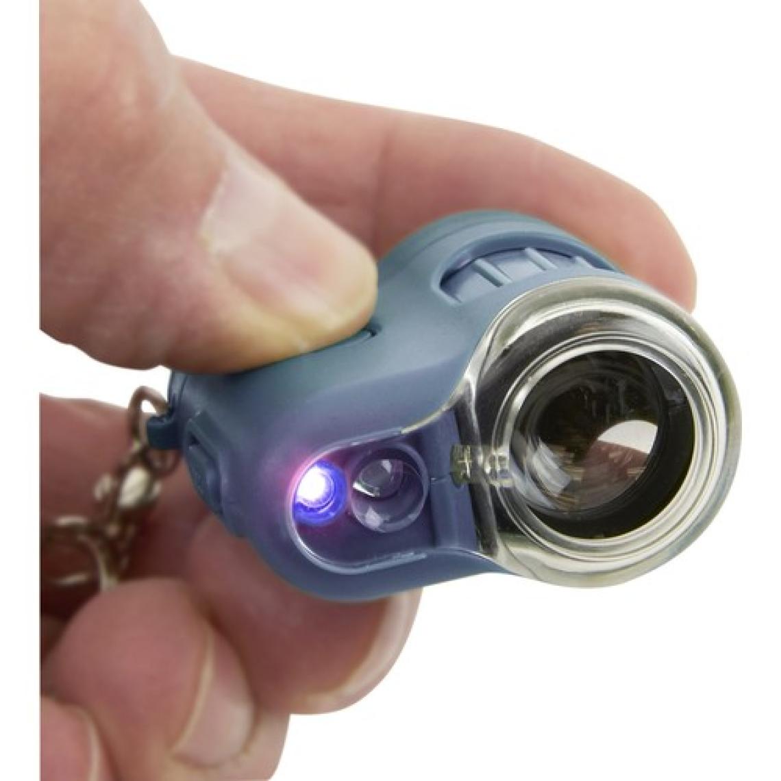 Carson Micromini 20X Mikroskop