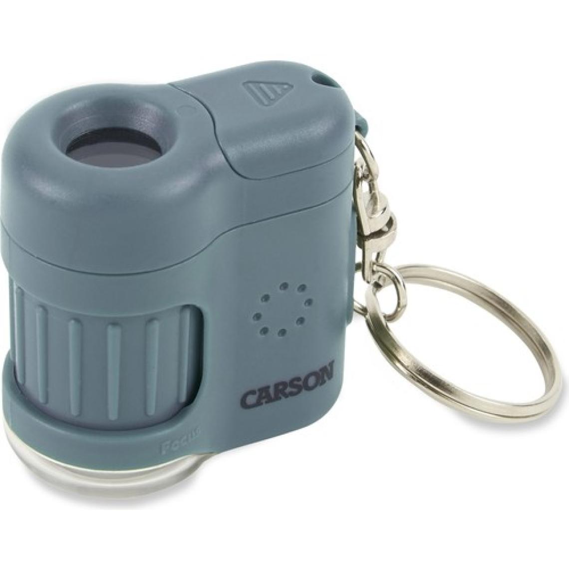 Carson Micromini 20X Mikroskop