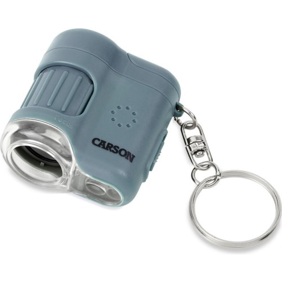 Carson Micromini 20X Mikroskop
