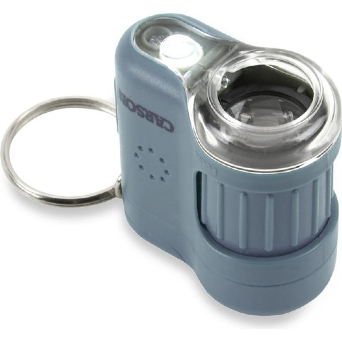 Carson Micromini 20X Mikroskop
