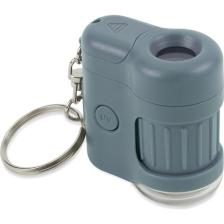 Carson Micromini 20X Mikroskop