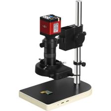 Powermaster PM-16755 Hd Bağlantılı Profosyonel Büyüteç - Mikroskop