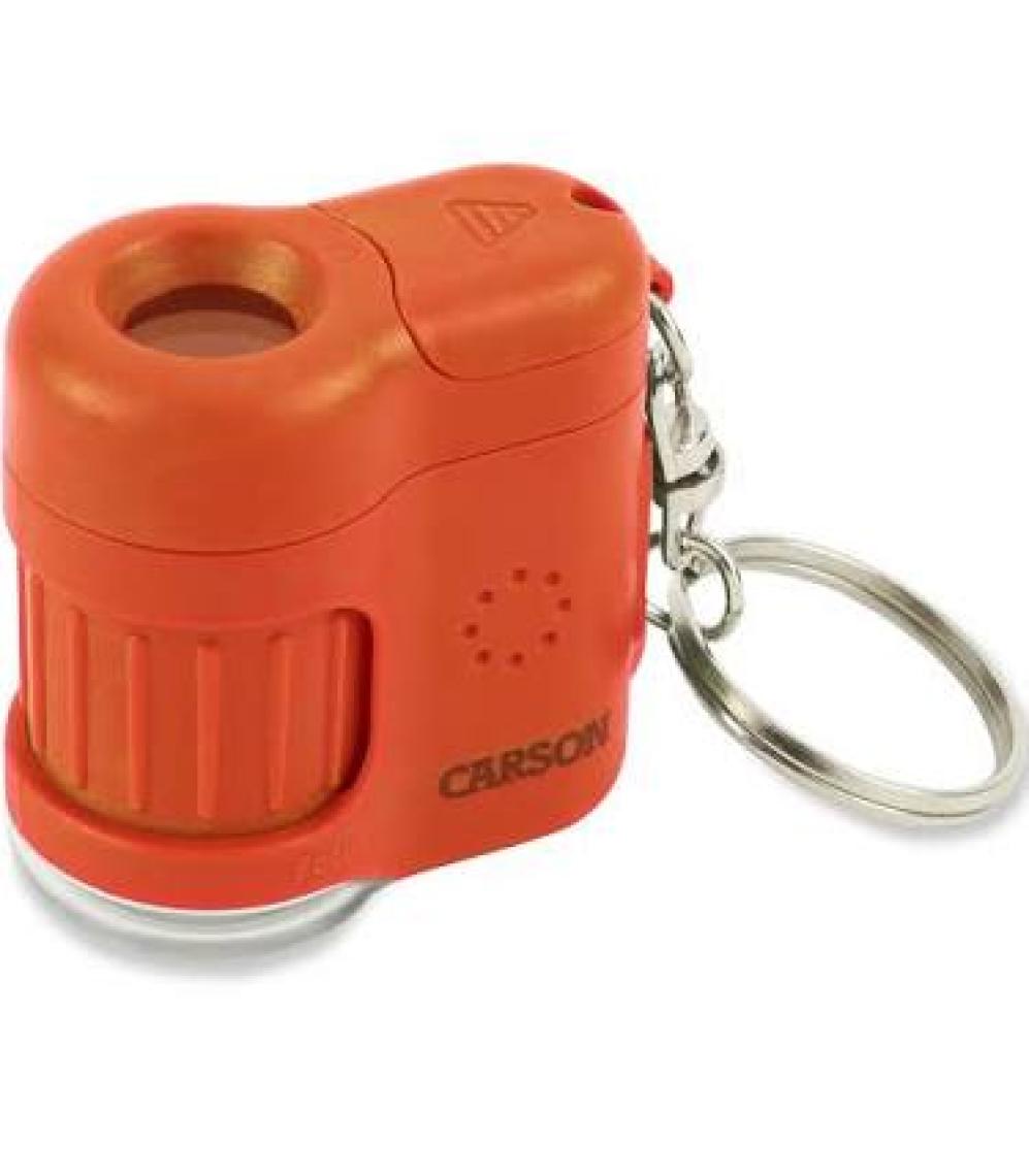 Carson Micromini 20X Mikroskop