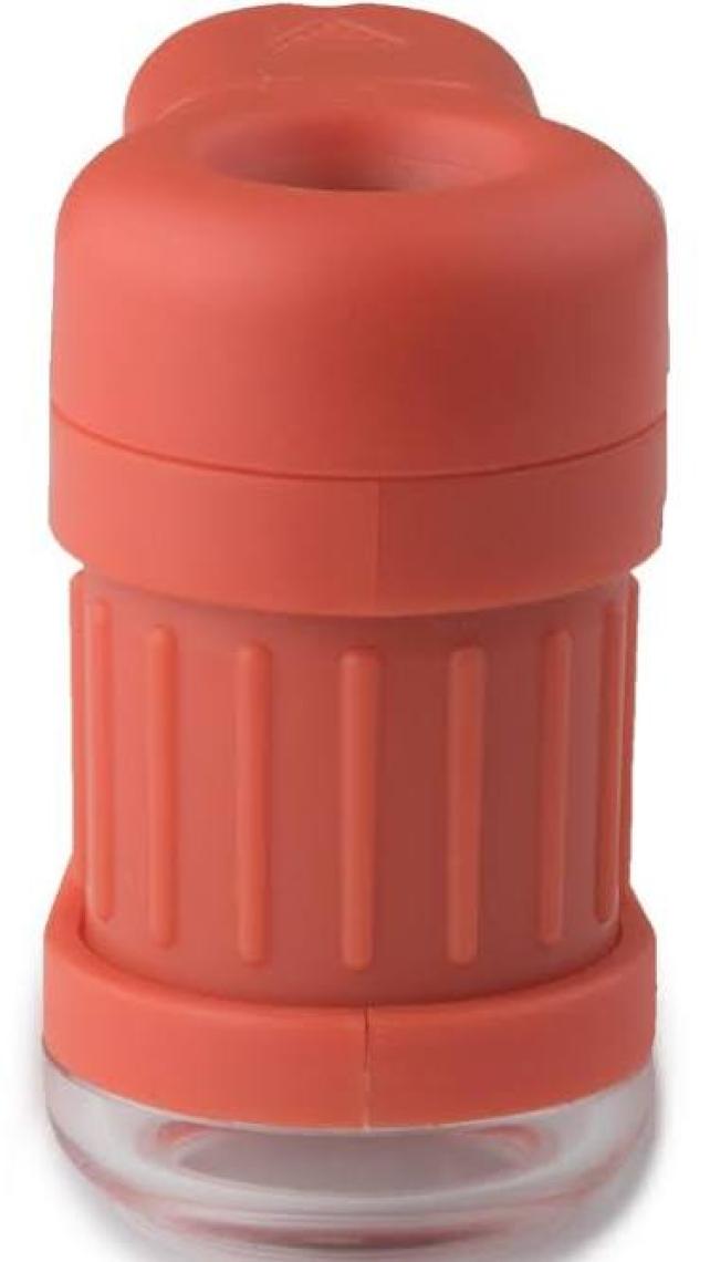 Carson Micromini 20X Mikroskop
