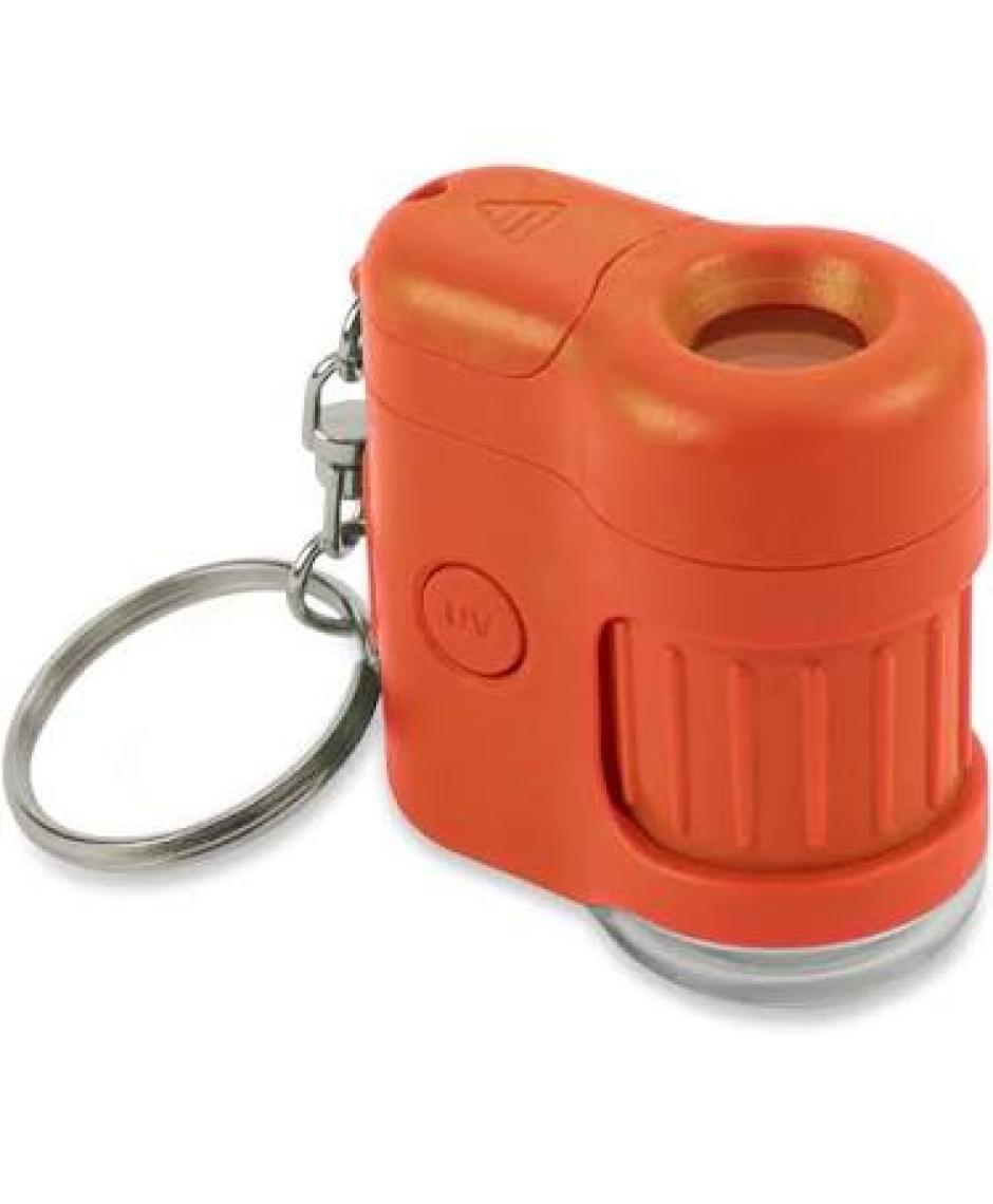 Carson Micromini 20X Mikroskop