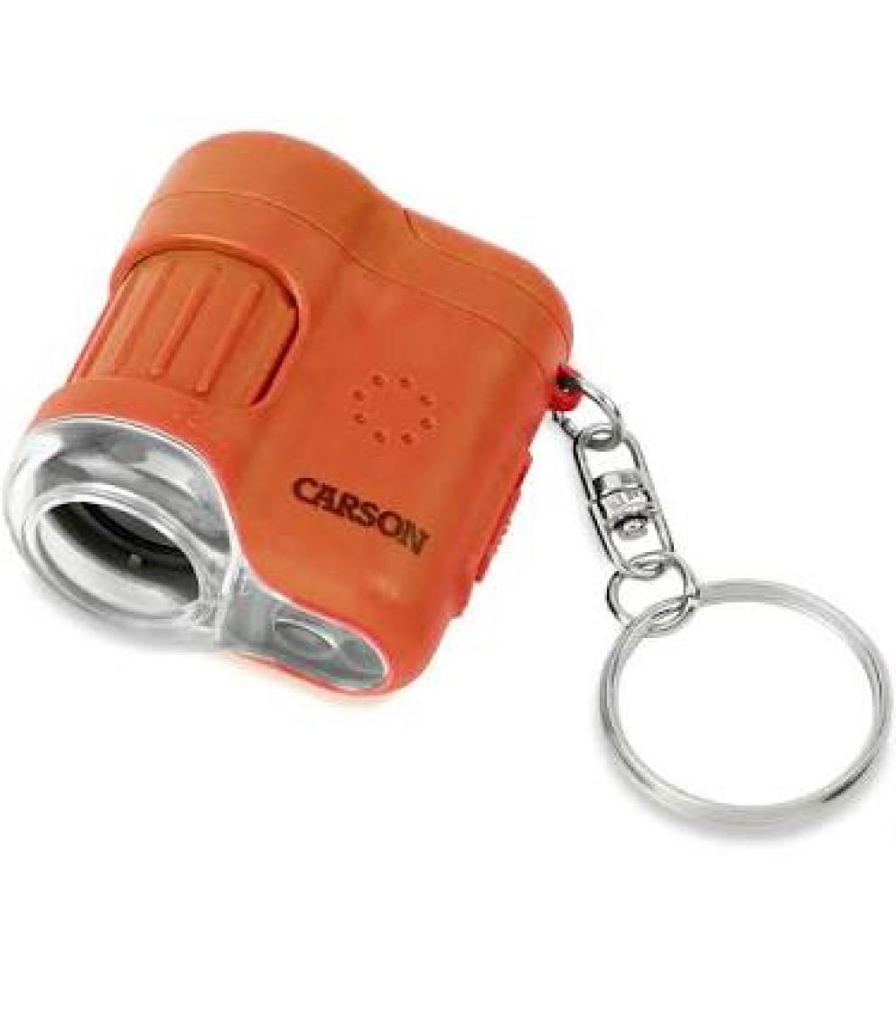 Carson Micromini 20X Mikroskop
