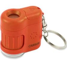Carson Micromini 20X Mikroskop