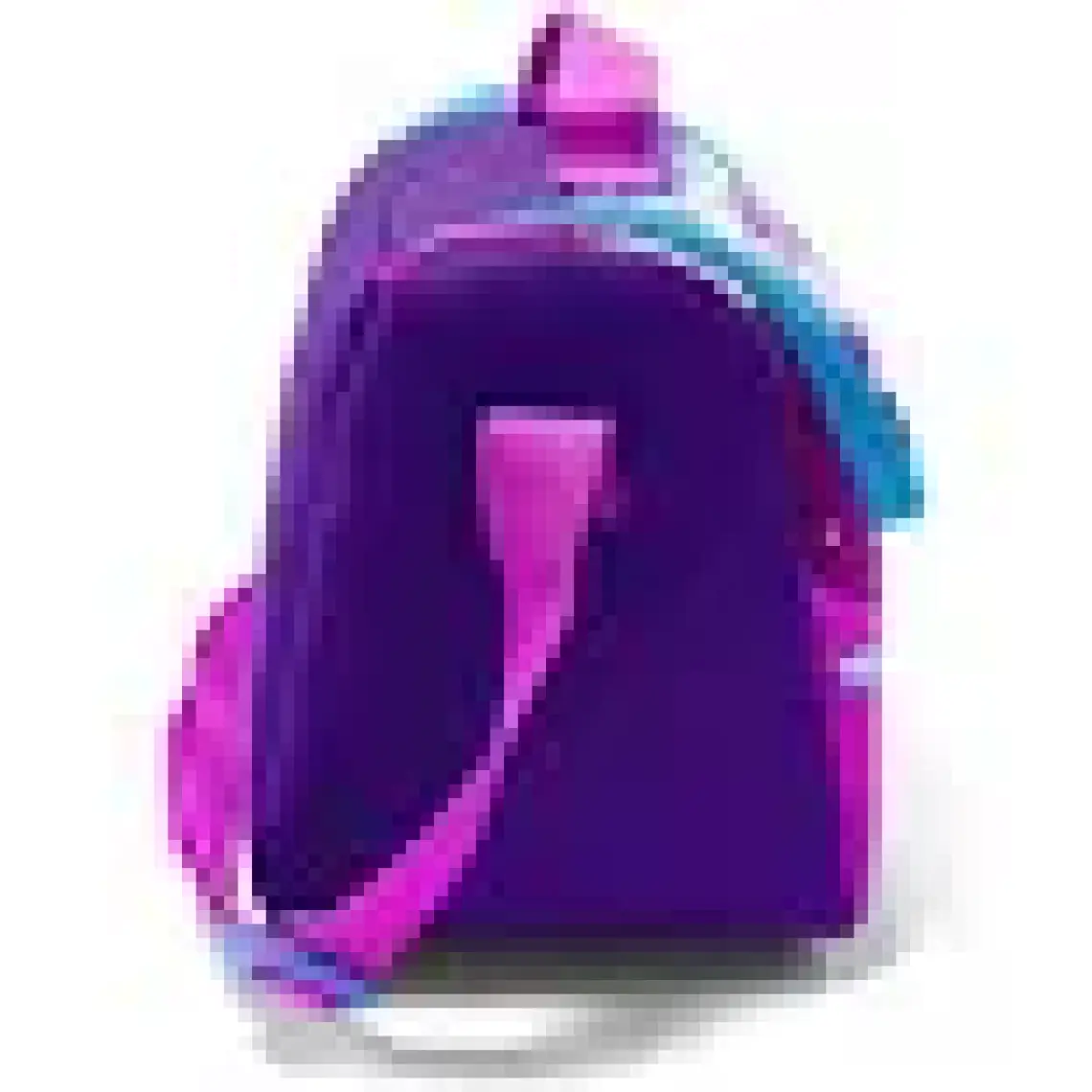 Coral High Kids Mor Thermo Beslenme Çantası 22708