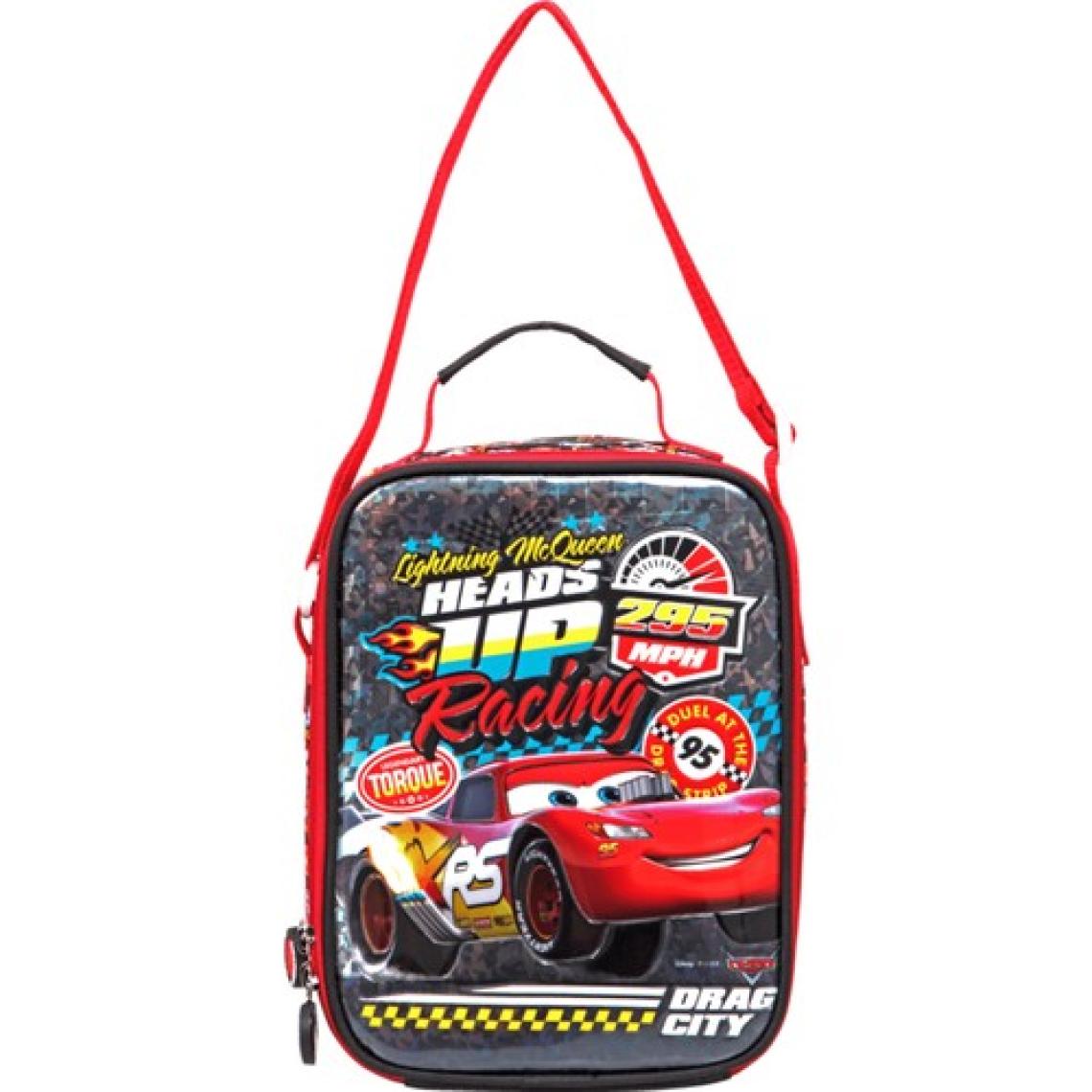 Frocx CARS Beslenme Çantası / Torque