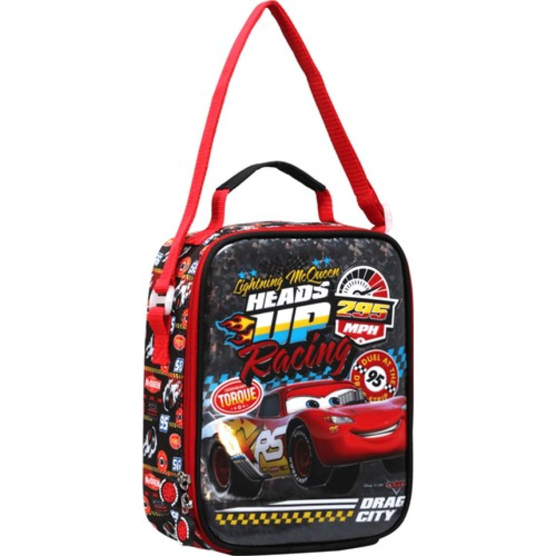 Frocx CARS Beslenme Çantası / Torque