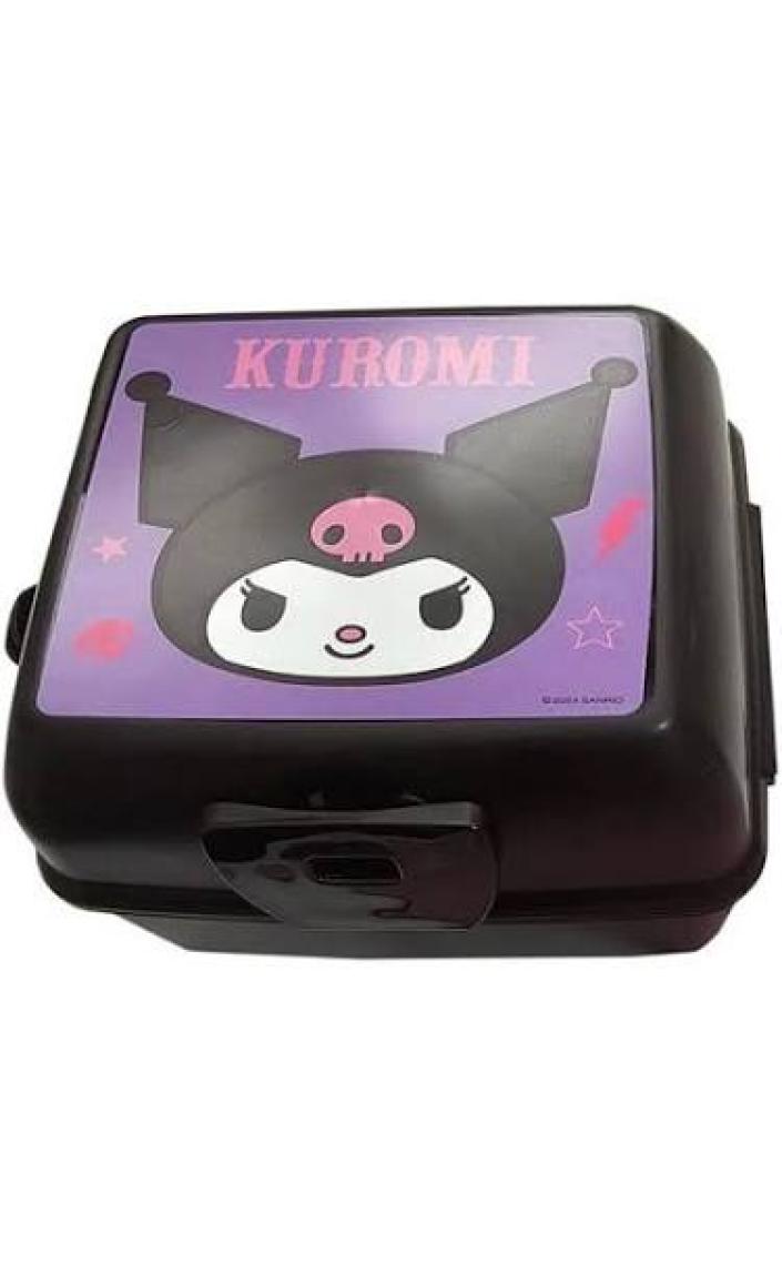 Kuromi Beslenme Kutusu 2922