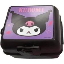 Kuromi Beslenme Kutusu 2922